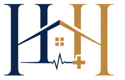 Haus Health logo